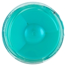 Lenor Unstoppables Profumo per il Bucato Fresh 195 g